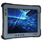 PX501G5_rugged_tablet_ruggon_d1 1